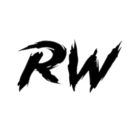 Rutwik Wakale